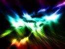 Thumbnail Lights of the World fractal art