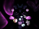 Thumbnail Elders council fractal art
