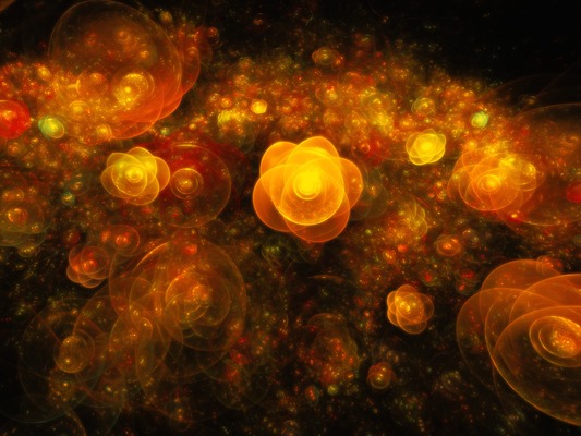 Product picture Fly away