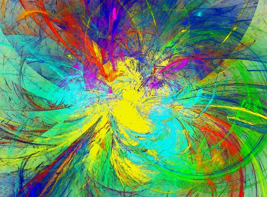 Product picture Claudes Garden